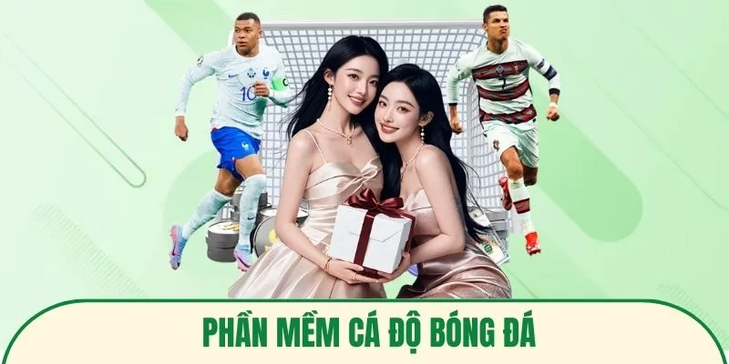 Phần Mềm Cá Độ Bóng Đá Hiệu Quả Top 1 Việt Nam BONG88 2 Phần Mềm Cá Độ Bóng Đá