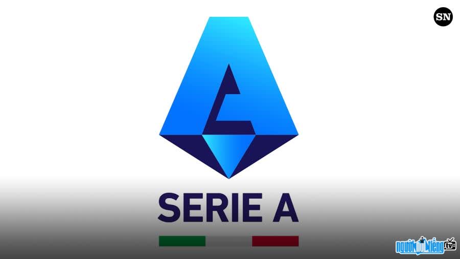 Serie A